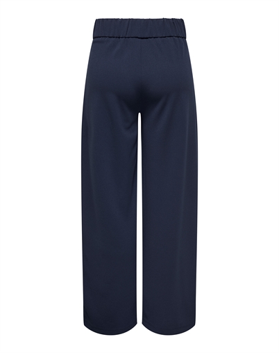 JDY - JDYLouisville Catia Bukser - Black Iris